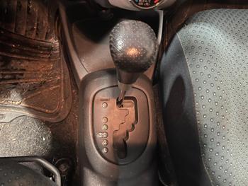 2007 toyota yaris 3-door-liftback with 134238 miles for sale near elk-river, minnesota 815566ceac7b4bf4bef26a83d789835f.jpeg