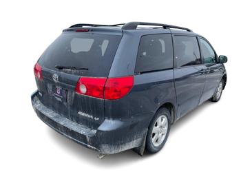 2009 toyota sienna ce-fwd-7-passenger with 230582 miles for sale near rochester, minnesota 8157a3d231c14a26ab99cbbe33415cf9.jpg