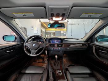 2011 bmw 3-series 335i-xdrive-sa with 107912 miles for sale near elk-river, minnesota 81583b5ef09d467582fe2cebe7912bed.jpg