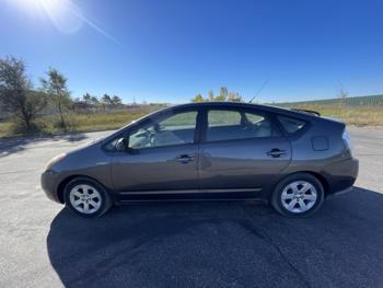2008 toyota prius sel for sale near elk-river, minnesota 815889d983624e29ab5c644894afb924.jpg