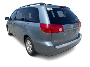 2006 toyota sienna le-7-passenger with 228007 miles for sale near elk-river, minnesota 815b15d569a74c6da22361ddd8cfb254.jpg