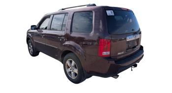 2011 honda pilot ex-l-4wd-5-spd-at with 153904 miles for sale near elk-river, minnesota 815badc40fba4166bf276ee304de691b.jpg