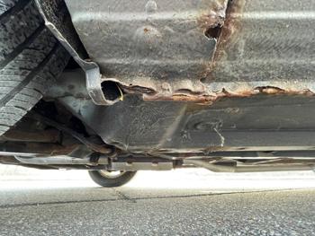 2004 honda civic ex-coupe-at with 137861 miles for sale near elk-river, minnesota 815c67c8db8d4e35b6231ab0aca7abdb.jpeg