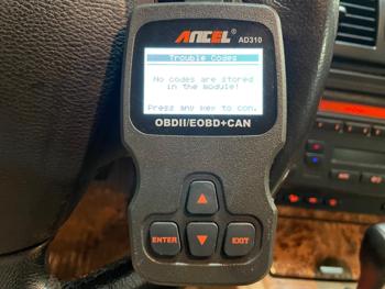 2008 bmw x3 3.0si with 197098 miles for sale near elk-river, minnesota 815dd750620b46a595d07b908a593a1d.jpeg