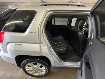 2017 gmc terrain slt-fwd with 144066 miles for sale near elk-river, minnesota 815e99c3278f4fce9981966fe0d40b4b.jpeg