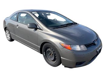 2008 honda civic lx-coupe-at with 199170 miles for sale near elk-river, minnesota 815ecba936e44d208c9f8ca85c8a9859.jpg