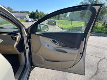 2010 buick lacrosse cxl-fwd with 180961 miles for sale near elk-river, minnesota 815f81933a1c4694ade38479aac52197.jpeg