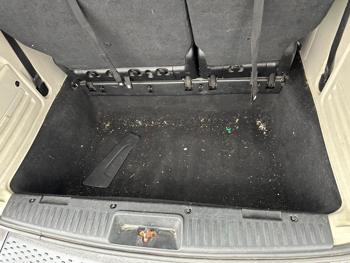 2014 dodge grand-caravan se with 204241 miles for sale near elk-river, minnesota 815f9e6a17ce42bca6528ab68050dfba.jpg