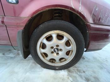 1995 volkswagen passat-wagon glx for sale near elk-river, minnesota 81600a55ab5e4cd0b0bff122b15419f8.jpeg