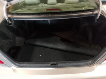 2005 toyota camry le with 316008 miles for sale near elk-river, minnesota 8161a60a10d34dbda071335bb42d8ee6.jpg