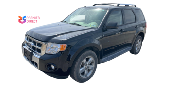 2010 ford escape limited-4wd with 77558 miles for sale near alexandria, minnesota 816211fecd4f45a5a204dcd56094fa15.png