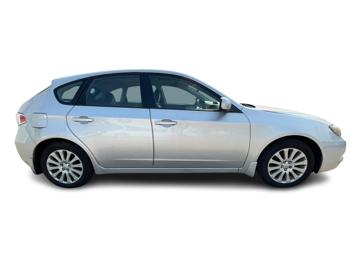 2011 subaru impreza 2.5i-premium-5-door with 166562 miles for sale near elk-river, minnesota 81622f4a1b754e8db044fb113e18eb75.jpg