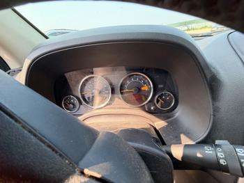 2014 jeep compass latitude-4wd for sale near elk-river, minnesota 8162fef8eb1241cda09520f8134da0f6.jpeg