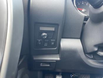 2009 nissan rogue s-awd with 170234 miles for sale near rochester, minnesota 816505ec124a44ff9977b2ea04299033.jpeg