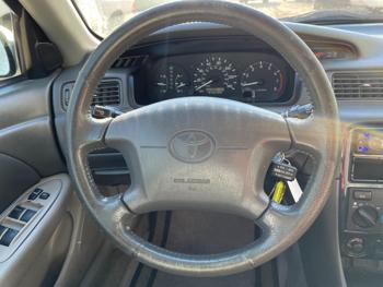 2001 toyota camry ce with 293187 miles for sale near elk-river, minnesota 8165bc3fc481483e8203792ed0b6b697.jpg