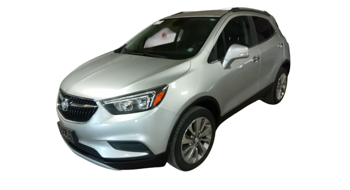 2017 buick encore with 128597 miles for sale near elk-river, minnesota 8166a3e9490e40b2b6ec70130e18b9cf.png