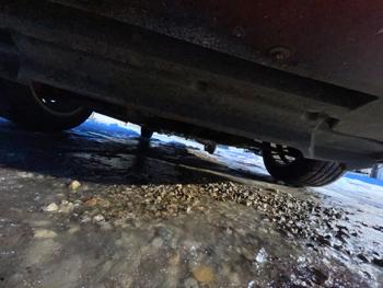 2011 ford focus se-sedan with 161512 miles for sale near elk-river, minnesota 81678c7e7650459cb9ec5d8a523d2ff6.jpeg