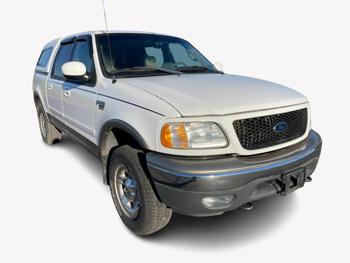2002 ford f-150 king-ranch with 150772 miles for sale near elk-river, minnesota 8167a3f768744cf8843e4dff9b734009.jpg