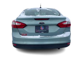 2012 ford focus se-sedan with 191692 miles for sale near rochester, minnesota 8168f375093f4d349ba925b990ab5a51.jpg