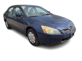 2003 honda accord lx-sedan-at with 169524 miles for sale near elk-river, minnesota 816b6fcee8a041ea8822bb08661755c6.jpg