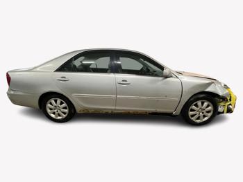 2004 toyota camry le with 206556 miles for sale near elk-river, minnesota 816c53e64bb740f0a957aa8be80caed4.jpg