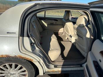 2004 lincoln town-car ultimate-l with 179159 miles for sale near elk-river, minnesota 816cddcf5ae8497cbd9759076a33de27.jpeg