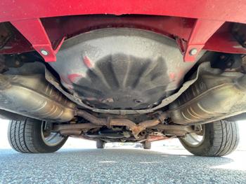 2005 mazda mazda6 i-5-door with 269045 miles for sale near elk-river, minnesota 816cdf0d988a4bae98ca83c620a4231d.jpeg