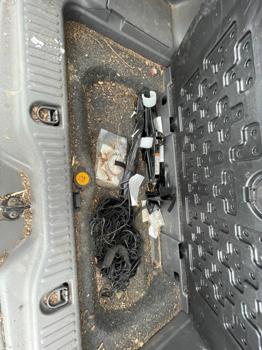 2005 ford explorer xlt-4.6l-4wd with 133843 miles for sale near elk-river, minnesota 816d2978aa0d4ccea99c4200212f6587.jpeg