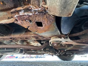 2006 chrysler town-&-country base with 141271 miles for sale near elk-river, minnesota 81709ba854dc413ba76668f98481c9d0.jpeg