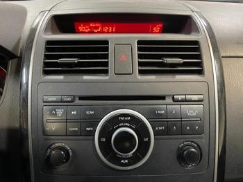 2010 mazda cx-9 sport with 228699 miles for sale near elk-river, minnesota 81719992672147b4bff81d810c891278.jpg