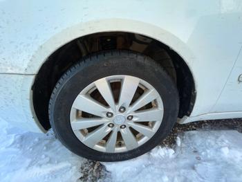 2009 hyundai sonata limited for sale near elk-river, minnesota 8173c3fb2cde4930971012f2c99bd259.jpeg