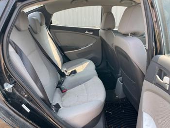 2012 hyundai accent gls-4-door with 116858 miles for sale near elk-river, minnesota 8173ee7975a648c48fa0e1eb5f6f4f22.jpeg