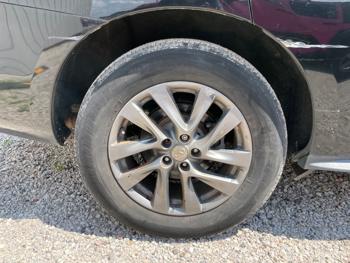 2013 infiniti jx awd with 161432 miles for sale near elk-river, minnesota 817412509582446cb7090be12b6e0d3d.jpeg