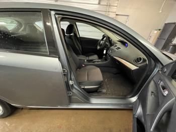 2012 mazda mazda3 i-touring-5-door with 161813 miles for sale near elk-river, minnesota 8174560cd8ae4c2c96b6734844721e0e.jpeg