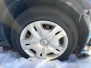 2012 nissan versa 1.8-sl-hatchback with 108492 miles for sale near elk-river, minnesota 81747a49d97a4f64b699dd0a862c55d7.jpeg