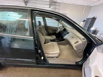 2000 honda accord ex-v6-sedan with 162041 miles for sale near elk-river, minnesota 81749a563d1346c295c25c679c8ebee9.jpeg