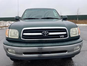 2002 toyota tundra limited with 273834 miles for sale near elk-river, minnesota 817583c31d7b43fb8780b193d5584006.jpg