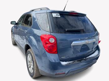 2011 chevrolet equinox lt with 107354 miles for sale near elk-river, minnesota 8176c18ebc04431388fb5084995283a8.jpg