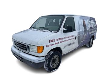 2006 ford econoline e-150 with 256687 miles for sale near elk-river, minnesota 8176ecd46d8441c19aa5368c8b42651b.jpg