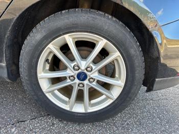 2015 ford focus se-hatch with 188633 miles for sale near elk-river, minnesota 81773181d57e4c5cae657f48250911bd.jpeg