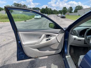 2008 toyota camry ce-5-spd-at with 244596 miles for sale near elk-river, minnesota 81779cc17534475b8289fa42cfc26bcc.jpeg