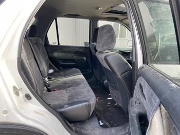 2004 honda cr-v ex-4wd-at with 183384 miles for sale near elk-river, minnesota 817a2fefa34f449fba96f2c418e0641e.jpeg