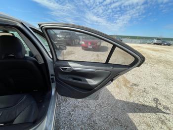 2008 volvo s60 2.5t with 133333 miles for sale near elk-river, minnesota 817a387cca6b4e19aaefa1174c86223a.jpeg