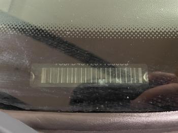 2006 Saab 9-3