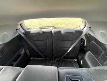 2012 kia sorento ex-2wd with 155649 miles for sale near rochester, minnesota 817aa2b27f4146878869754d93712f7b.jpeg