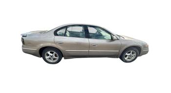 2001 pontiac bonneville se with 155771 miles for sale near elk-river, minnesota 817d20e75451499eaca7691409359138.jpg