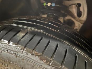 2017 volkswagen tiguan sport with 124882 miles for sale near elk-river, minnesota 817d9360965949528b789bc9fef05333.jpg