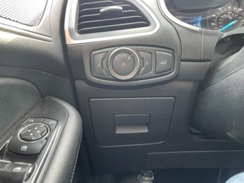 2016 ford edge sel-awd with 58374 miles for sale near rochester, minnesota 817df6f91c48427c9d597378b3b1b5b8.jpeg