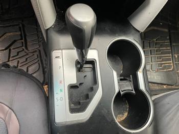 2013 toyota camry le with 149900 miles for sale near elk-river, minnesota 817e6de928d34985b6207128d0e60fcc.jpeg