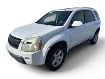 2006 chevrolet equinox lt-awd with 186388 miles for sale near elk-river, minnesota 817e810e925b4b6fa34a6a3edb20ea81.jpg